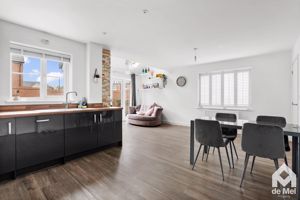 Photo 14- click for photo gallery